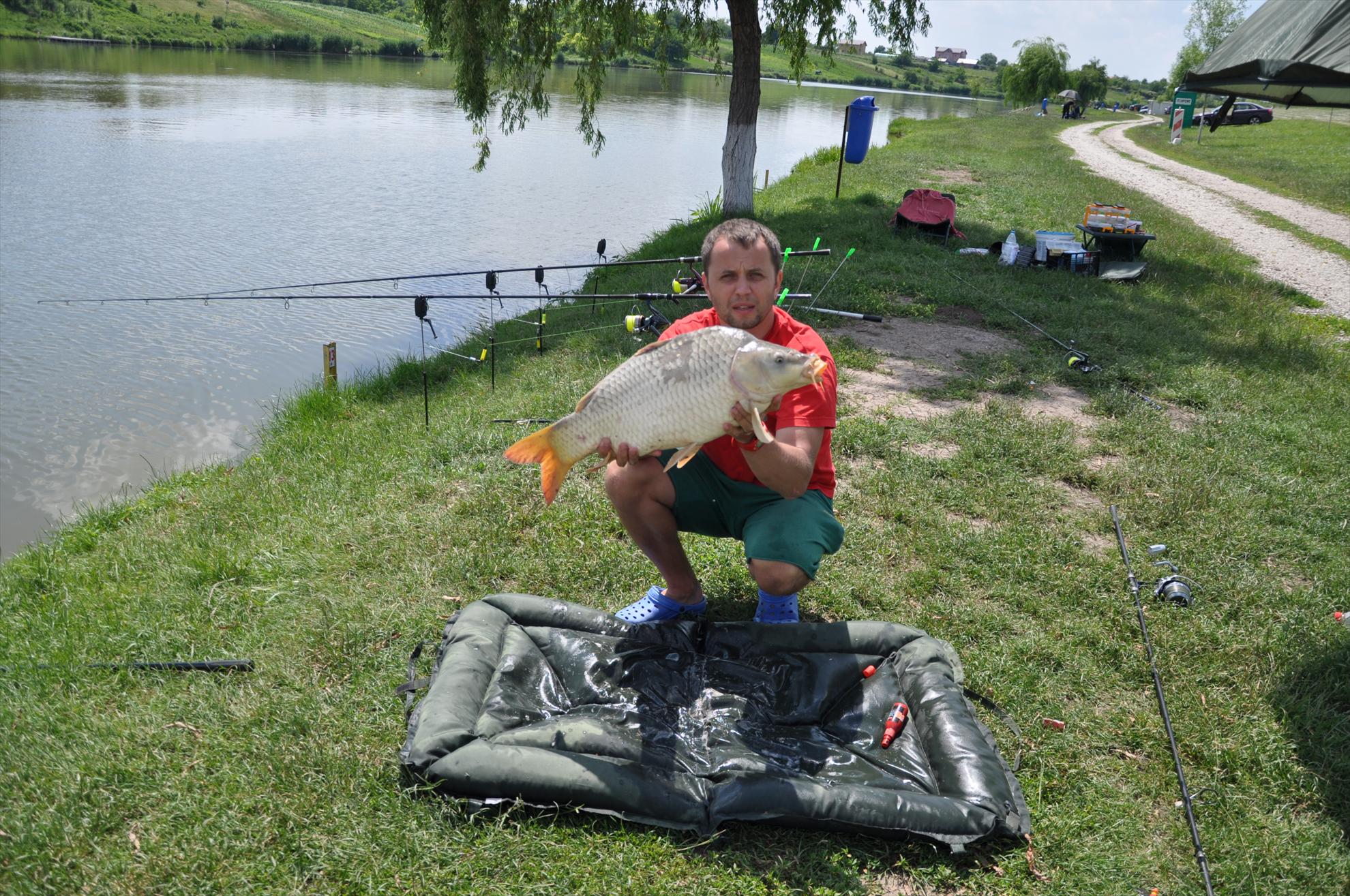 MV 2/2- 09/06/2013 - dsc0031.JPG